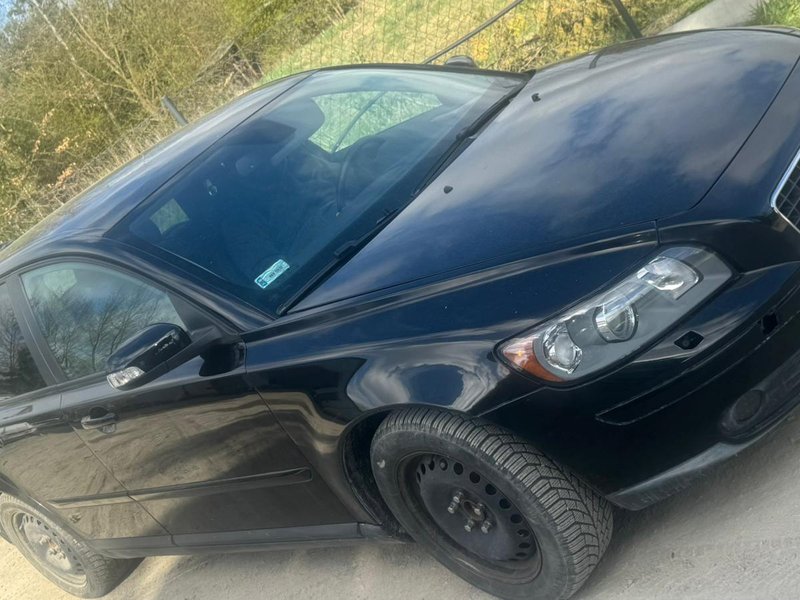 VOLVO — galeria NaprawioneParts.pl